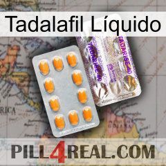 Tadalafil Líquido new12